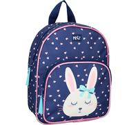 Prêt Rugzak Prêt Little Smiles Konijn 29 cm