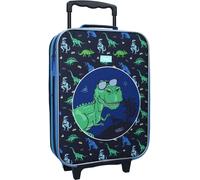 Pret Trolley Valise à roulettes