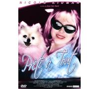 Prête à tout – Studiocanal