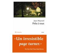 Prête À Tout