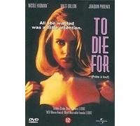 Prête à tout [Import belge]