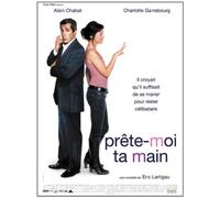 NO NAME – Prête-moi ta Main