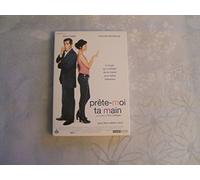 Prête-moi ta main [Édition Collector]