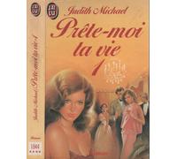 Prete-moi ta vie t1 ****
