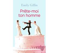 Prête moi ton homme