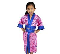 Pretend to Bee- Fille Japonaise ans-1060, 1060_(3/5), Violet