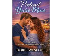 Pretend You're Mine