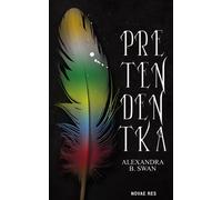 Prétendant