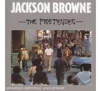 Pretender E