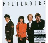 Pretenders