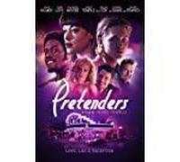 Pretenders