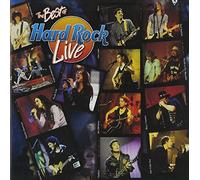 Pretenders - Best of Hard Rock Live