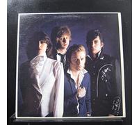 Pretenders - II (1981) [Import]