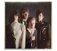 PRETENDERS II