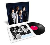 The Pretenders - Pretenders Ii (2018 Remaster) [Vinyl] Rmst
