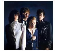PRETENDERS II (40TH ANNIVERSARY DELUXE EDITION/3CD) NEUF