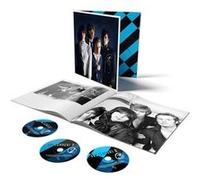 Pretenders Ii - Cd Album