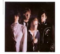 Pretenders II [Import]