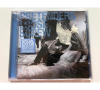 Pretenders - Loose Screw [Import]