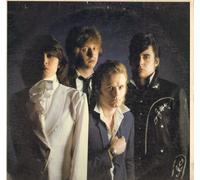 PRETENDERS - Pretenders II