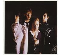 Pretenders 2