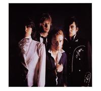 Pretenders - Pretenders II [Import]