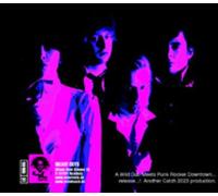 Pretenders - Private Life [Vinyl Maxi-Single]