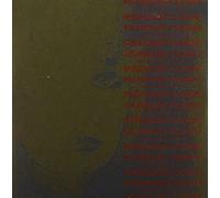 Pretending To Be Pseudo Code