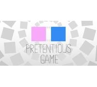 Pretentious Game (PC)