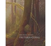 Preternatural: Michael Scott