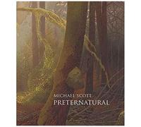 Preternatural: Michael Scott