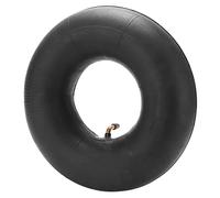 Pretfy 13,0 Pouces Flexibilité Forte flexibilité Robuste Assemblage Lourd VTT en Bouche Pneus de Kart Go Great Accessoires Chariots Inner Pneus Courbe en Caoutchouc approprié Petit 00 avec M