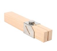 Pretfy Bouteille en Plastique Créative Bouteilles d'Outils Avancées Outils Portables Intelligents Fabricants d'artisanat Bricolage Corde Extérieure - Ajustement Universel, Durable