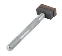 Pretfy Broyage des Roues à Disque Roues de Kit Multifonctionnelles pour Outil Brouillard en Pierre en Céramique Haute qualité - Performances et durabilité Améliorées