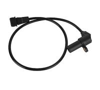 Pretfy Capteur de Position de Manivelle 90357491, Remplacement Détection du Vilebrequin pour les Modèles 1997-2003