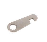 Pretfy Combinaison DE Chiffre CAM CAM AMPOSITION SÉCURITÉ SÉCURITÉ ACTEUR CABACTES PRAVALANTS CODED CODÉ POUR LA MOT DE MOT MOTY SURDÉ - PIRE REMPLACEMENT Essential (Langue de verrouillage prolongée
