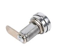 Pretfy Combinaison DE Chiffre CAM CAM AMPOSITION SÉCURITÉ SÉCURITÉ ACTEUR CABACTES PRAVALANTS CODED CODÉ POUR LA MOT DE MOT MOTY SURDÉ - PIRE REMPLACEMENT Essential (17~23 mm d'armoire en bois