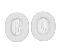 Pretfy Coussinets d'oreille de Remplacement épaissis et Confortables Coussinets d'oreille pour Casque à Haute élasticité pour Une Isolation Phonique Améliorée Les écouteurs Live 500BT Fabriqués avec