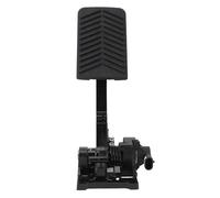 Pretfy Ensemble d'interrupteur de Pédale d'accélérateur de Panier électrique 604692 Remplacement du Chariot électrique EZ-Go RXV 2Five