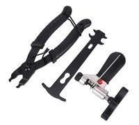 Pretfy Indicateur d'affichage Universel de Véhicules électriques pour Le Scooter à Vélo électrique: identité de Tension Automatique, électricité Restante et qualité Batterie Li