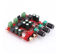 Pretfy Kit d'assortiment de Diode LED de Condensateur 1500pcs Condensateur, Matériaux Premium avec Boîte Rangement Divisée