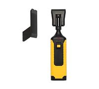 Pretfy Kit de Réparation de Rayures Stratifiés avec Outils, Système de Cire pour Plancher de Travail au Sol Puces de Boîtiers Robustes Rayures (1)