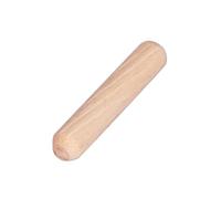 Pretfy M6 M6 DOWEL MODULE MULUDE MODULE Longueurs de qualité Robustes Différentes High Meet pour Assembler aux Meubles d'assemblage Disponibles Besoin d'artisanat et 'épingles 30 (M6 * 30 (50pcs))