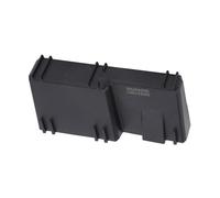 Pretfy Remplacement des Panneaux Équipement Efficace Assure Le Module d'exploitation Pédale 06 Contrôleurs 19 Boards STA 04280 Véhicule électrique Recherche Lisse pour