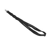 Pretfy Sangle de Col à Longe Réglable avec Boucle à Libération Rapide, Noir, pour Avata Drone & FPV Remote Control