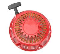 Pretfy Tirez Recul Starter Mise à Jour Multifonctionnel ZE3 11 GX390 pour W02ZB 28400 Performance 13 GX620 Moteur 18 Moteurs HIGHTS - AIGNAGE Universel