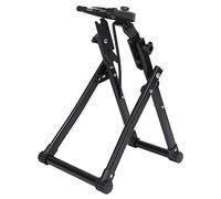 Pretfy TRATING Turing Stand Module Professionnel Module en Aluminium Intelligent