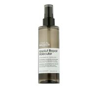 L'Oréal Série Expert Pré-traitement Absolut Repair Molecular 190 ml