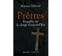 Prêtres