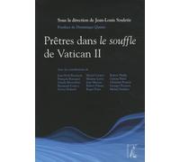 pretres dans le souffle de vatican ii (0)
